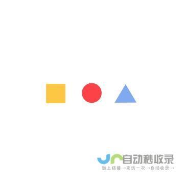 【去哪儿网】机票查询预订，酒店预订，旅游团购，度假搜索，门票预订-去哪儿网Qunar.com-www.qunar.com
