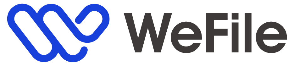 北京信天邮科技 - 智能文档与数据处理专家 - WeFile